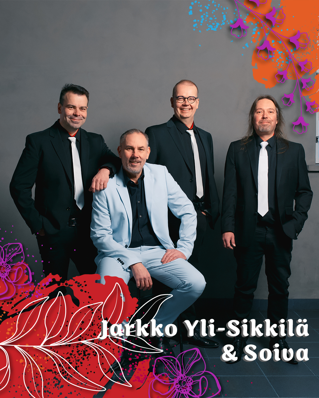 Jarkko Yli-Sikkilä & Soiva_1080x1350