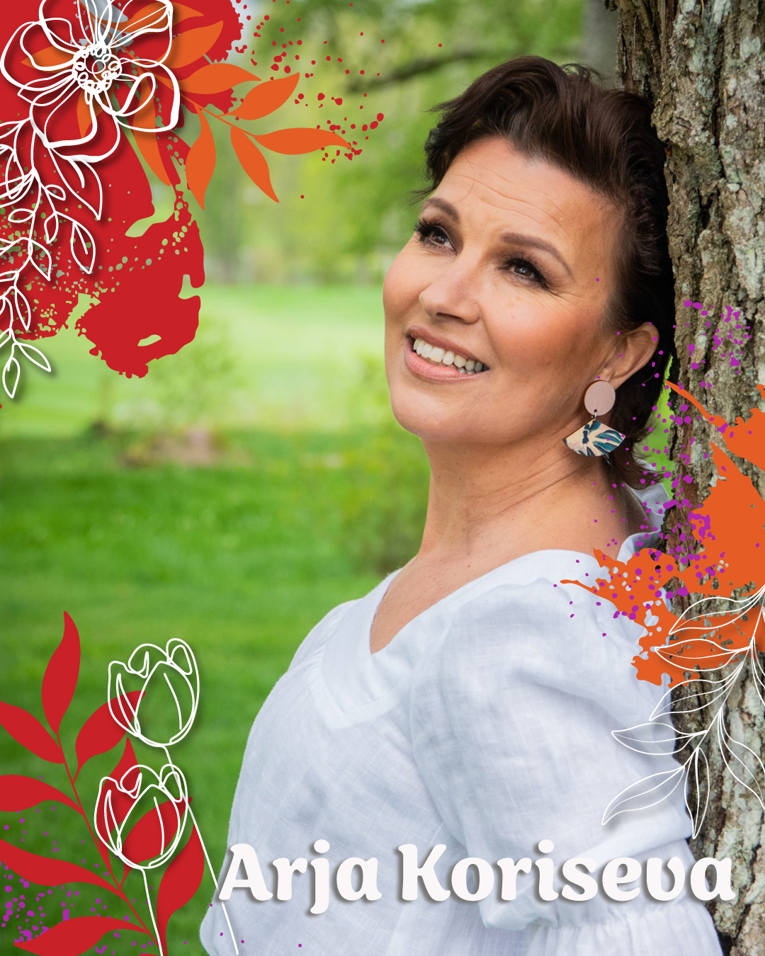 n_Arja Koriseva 1080x1350