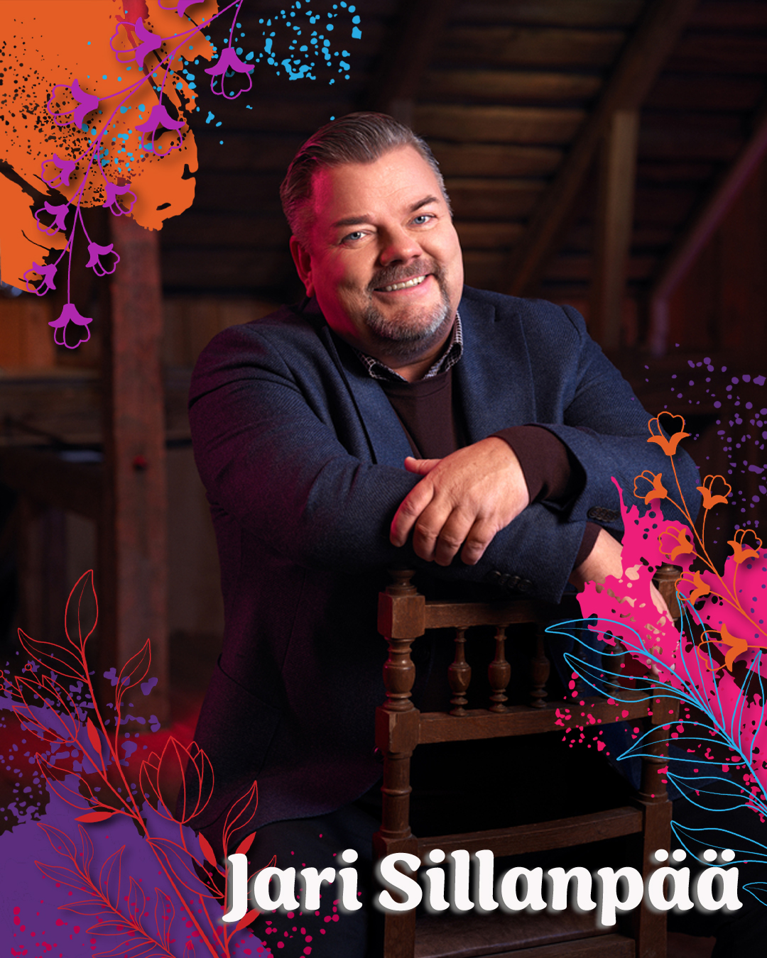 n_Jari Sillanpää_1080x1350
