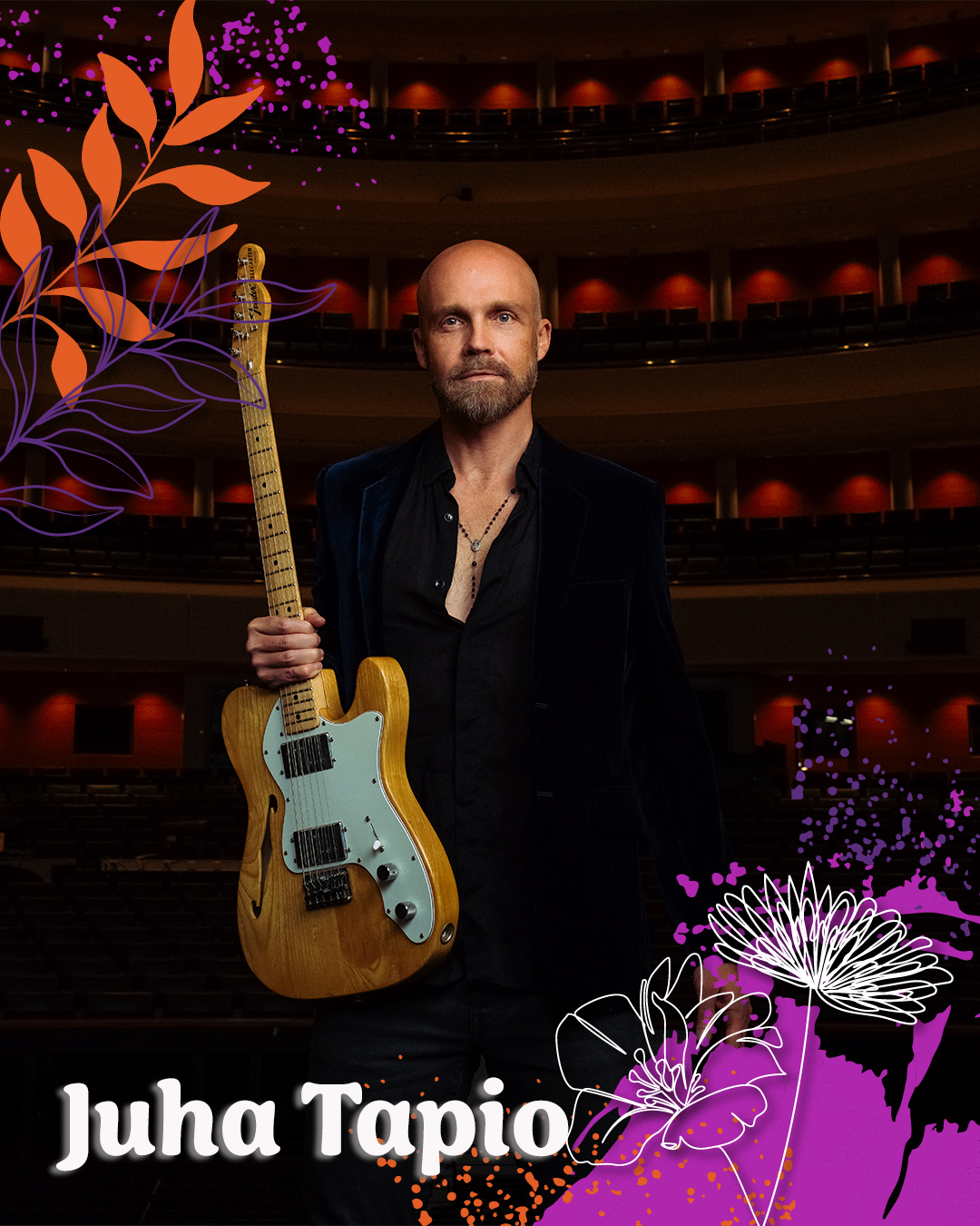 n_Juha Tapio_1080x1350