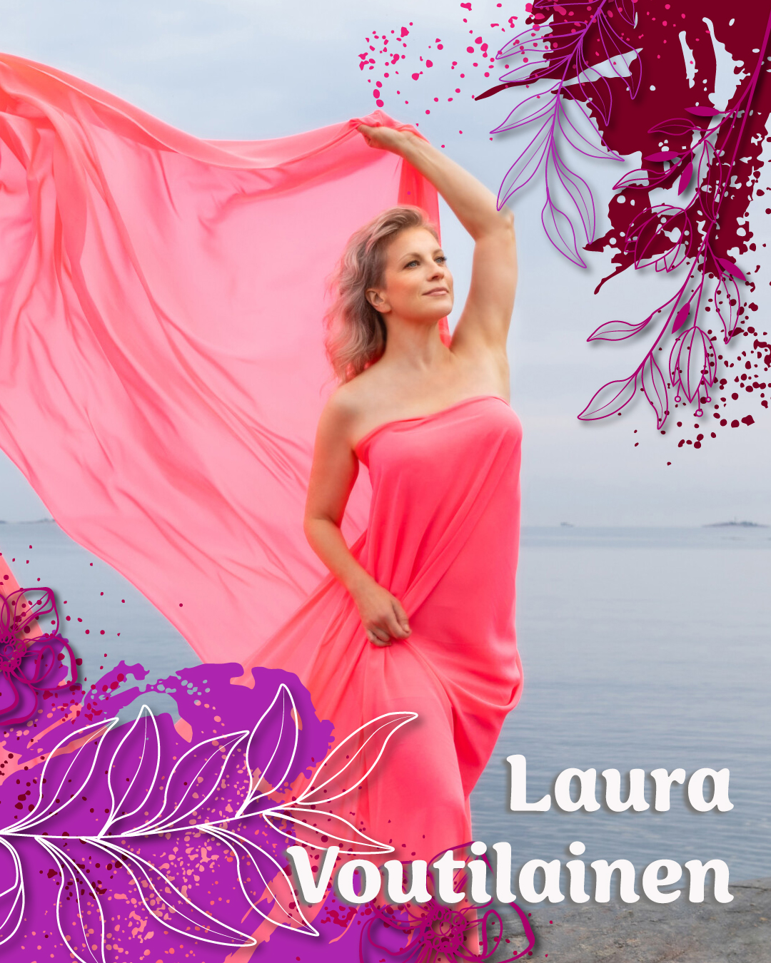 n_Laura Voutilainen_1080x1350