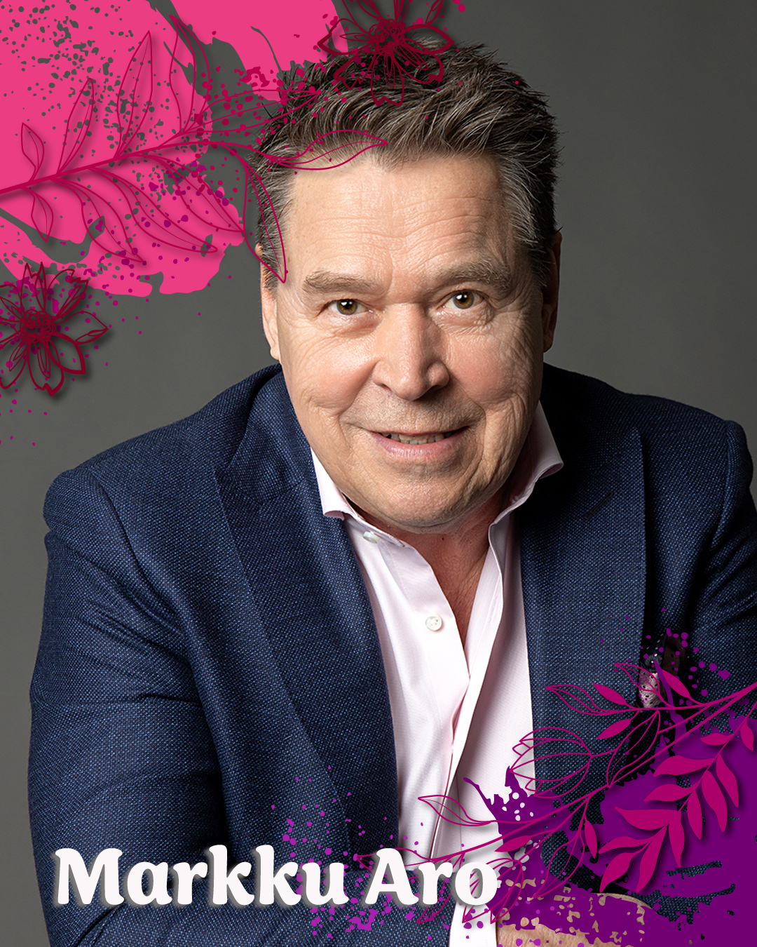 n_Markku Aro_1080x1350
