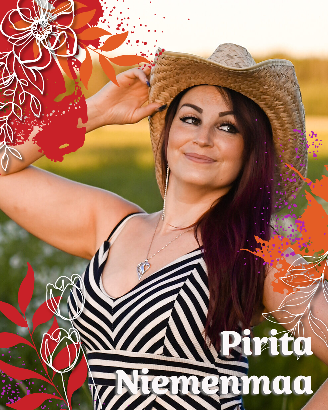 n_Pirita Niemenmaa_1080x1350