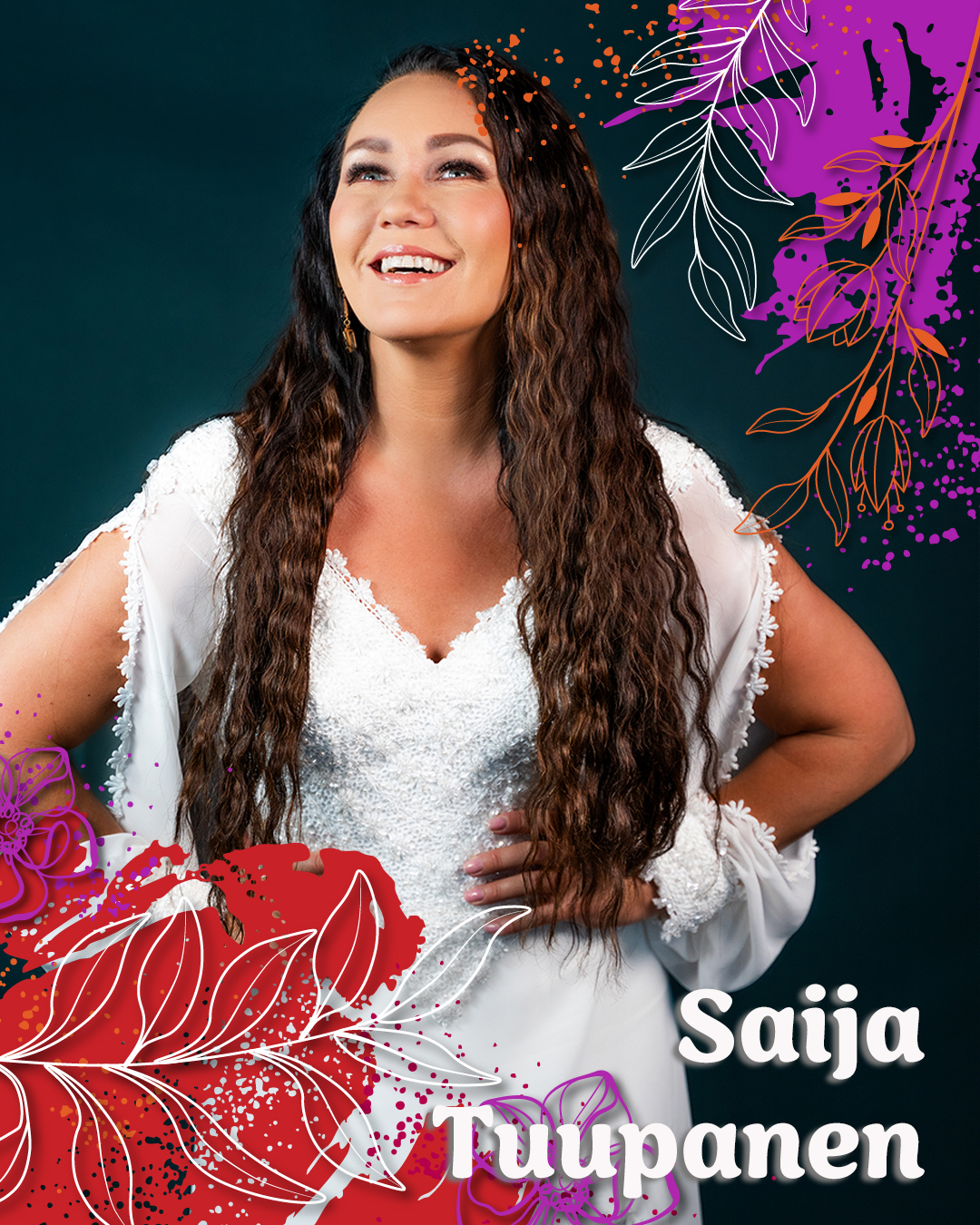 n_Saija Tuupanen_1080x1350