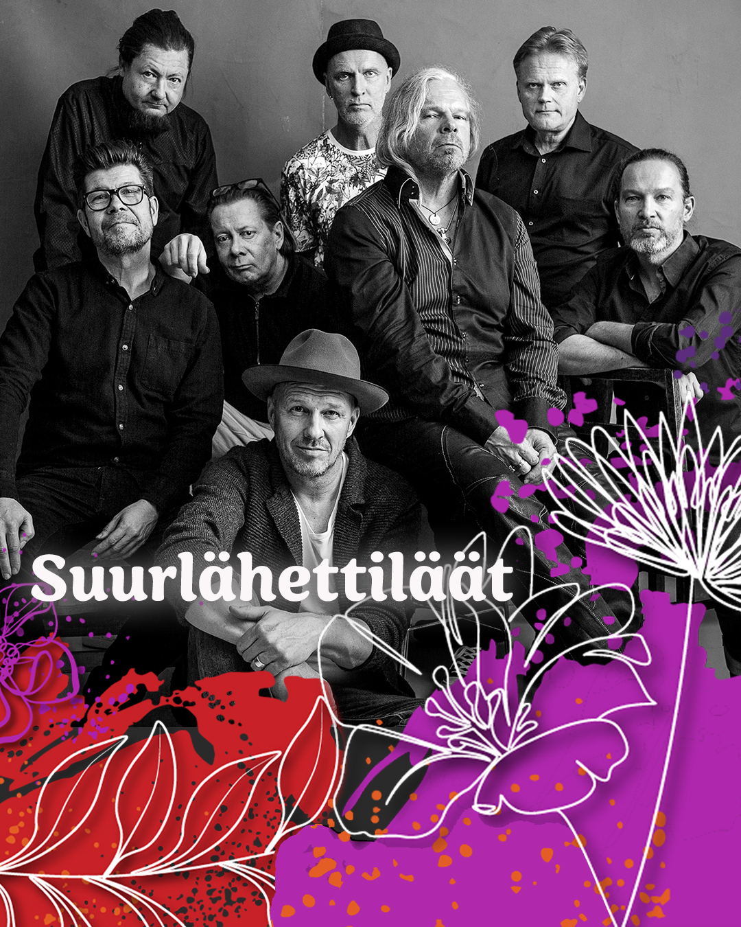 n_Suurlähettiläät 1080x1350