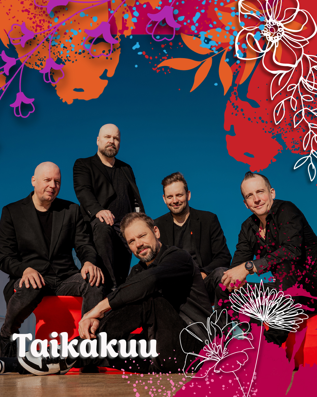 n_Taikakuu_1080x1350