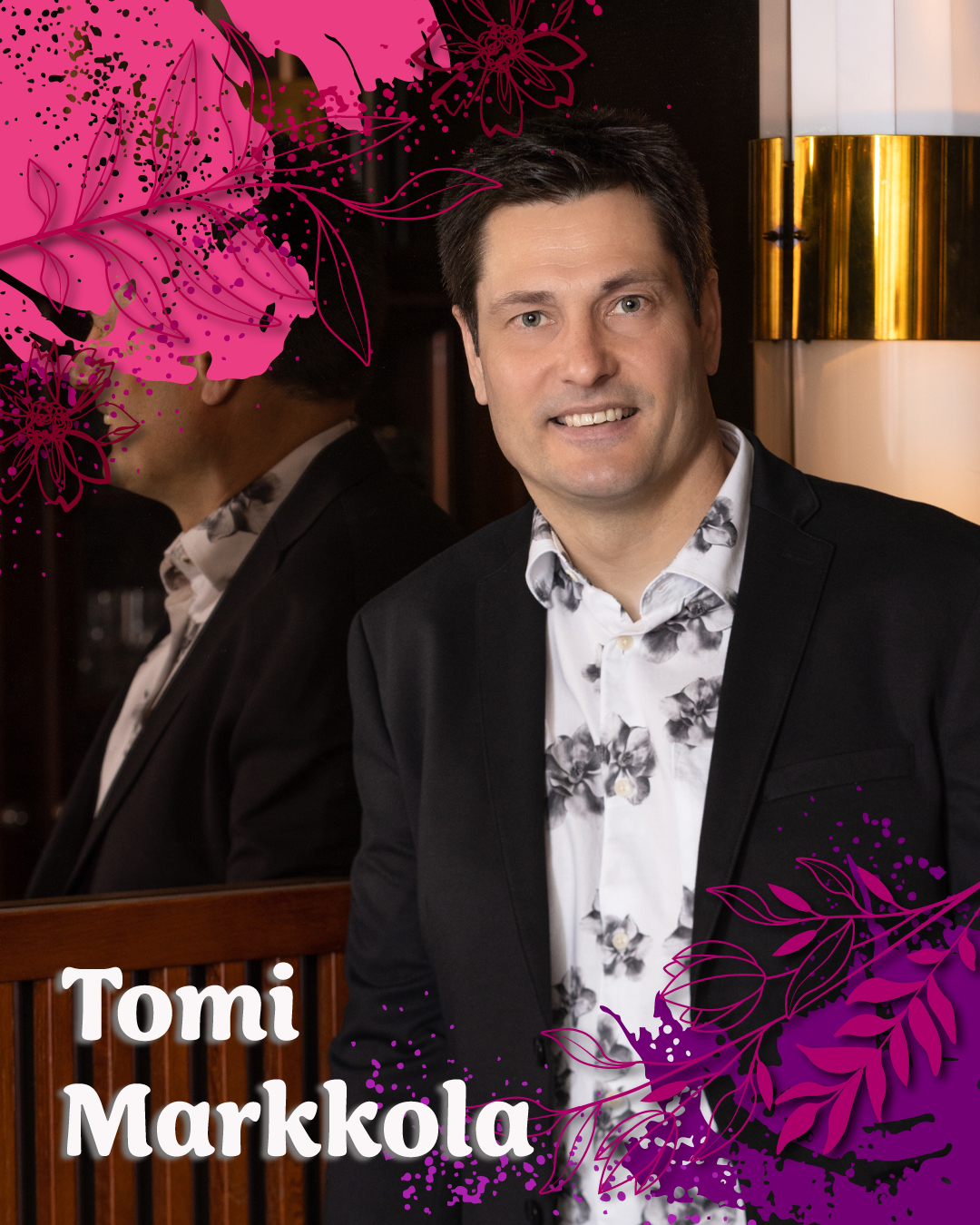 n_Tomi Markkola_1080x1350
