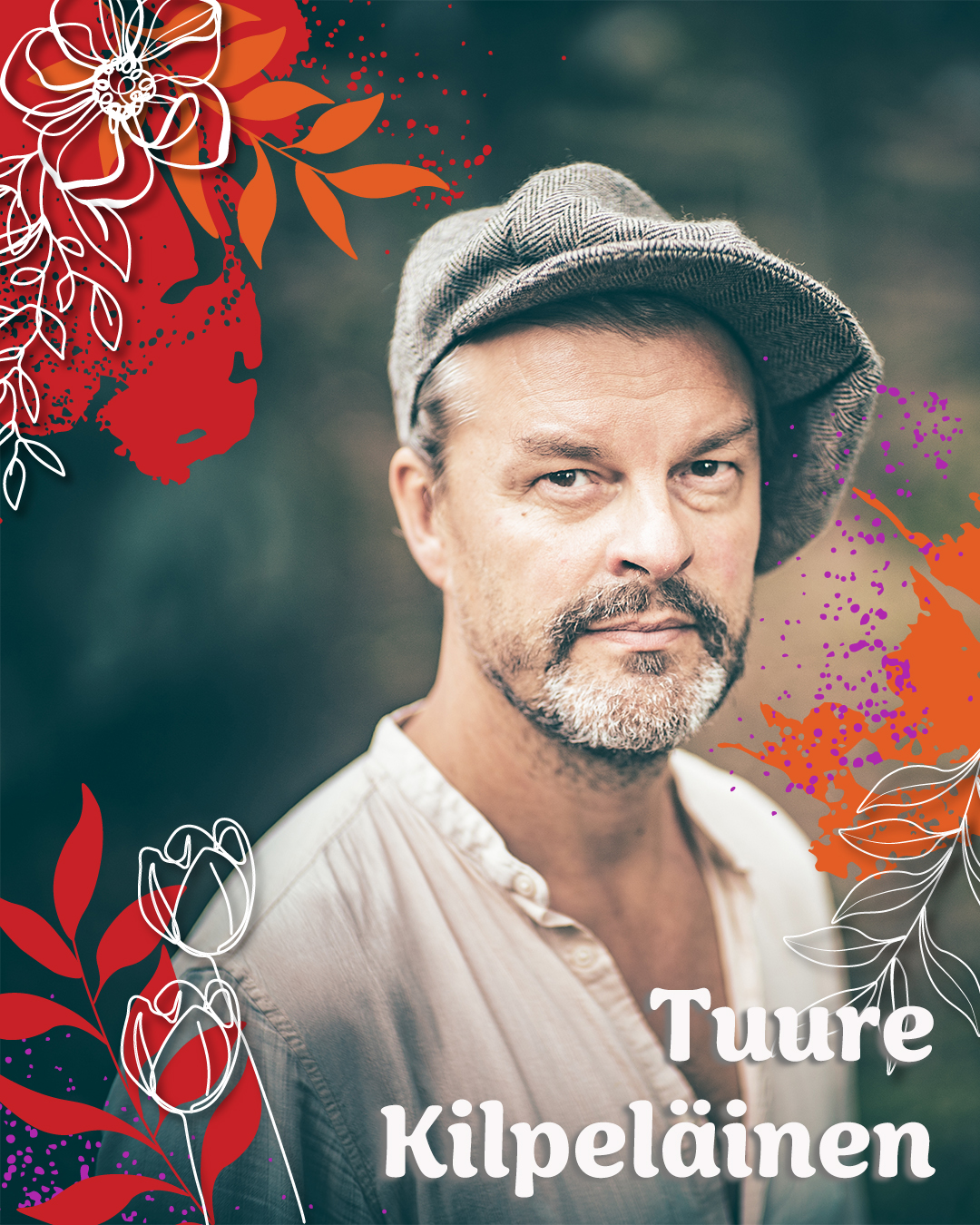 n_Tuure Kilpeläinen_1080x1350