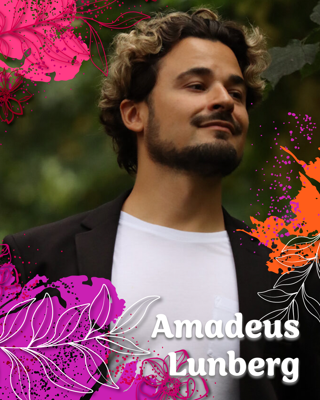 Amadeus Lundberg 1080x1350
