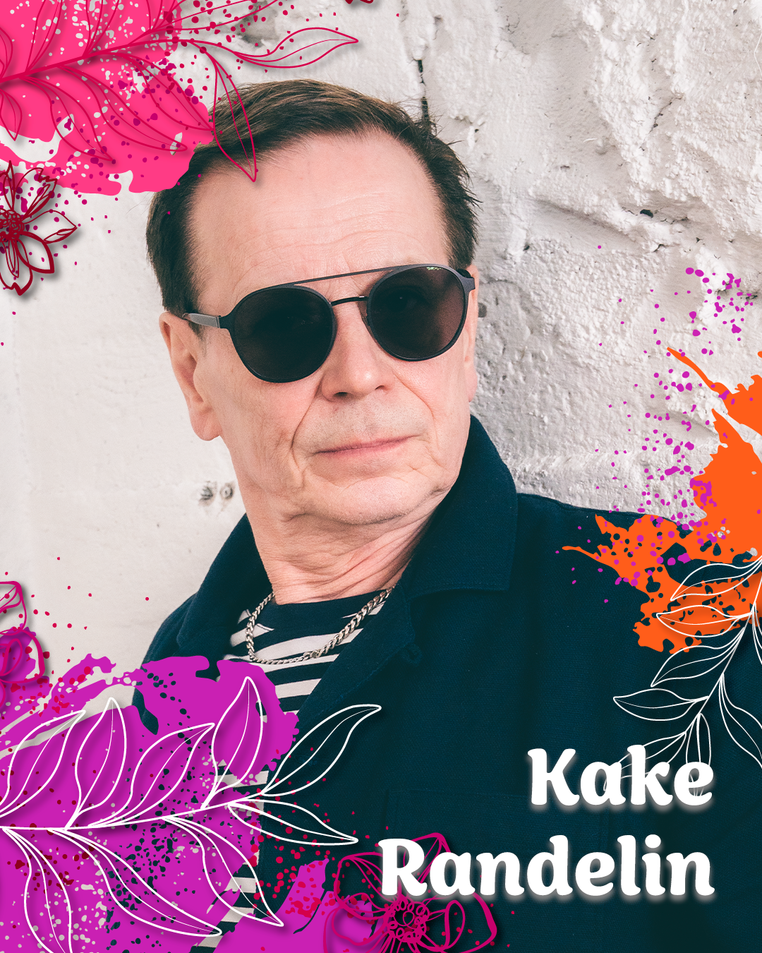 Kake Randelin 1080x1350