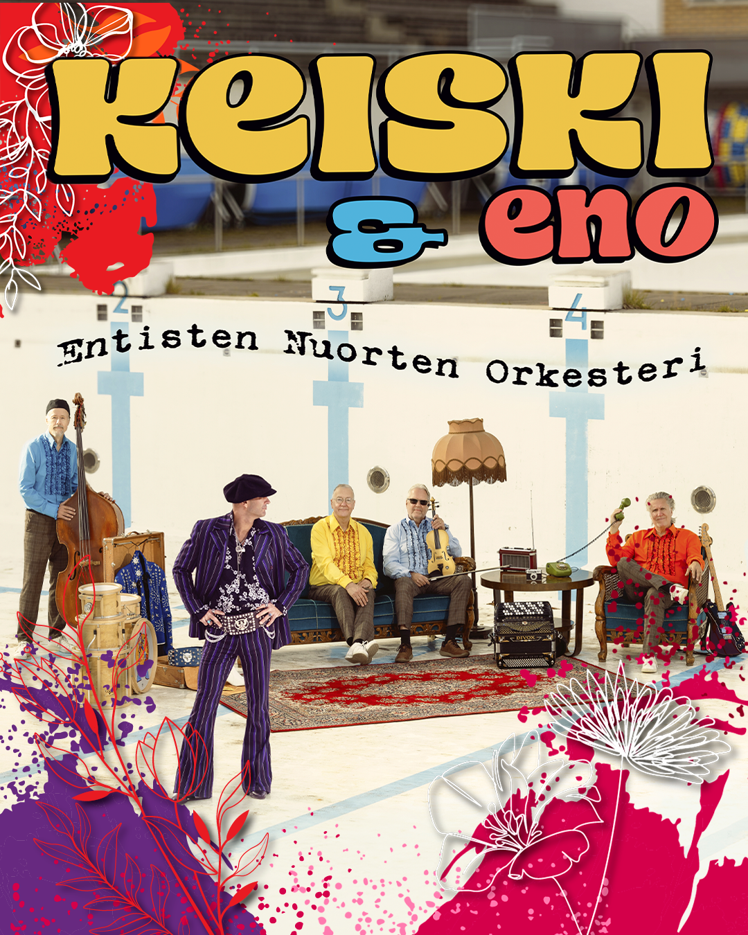 Keiski & ENO 1080x1350