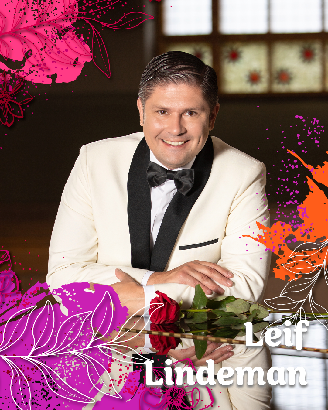 Leif Lindeman 1080x1350