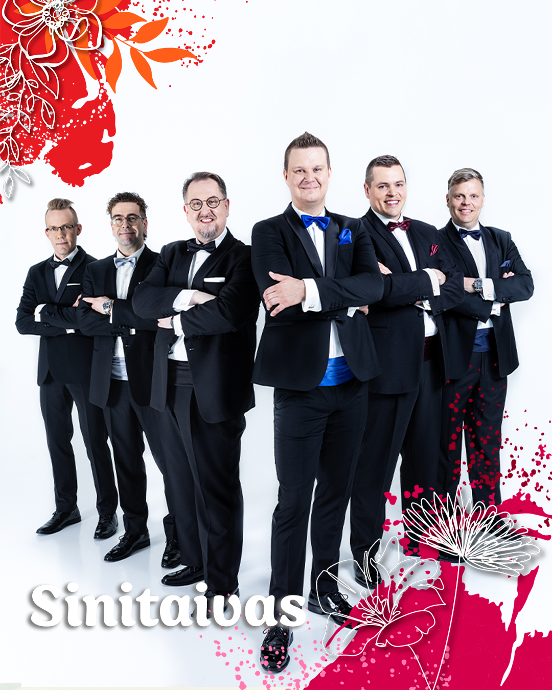 Sinitaivas 1080x1350