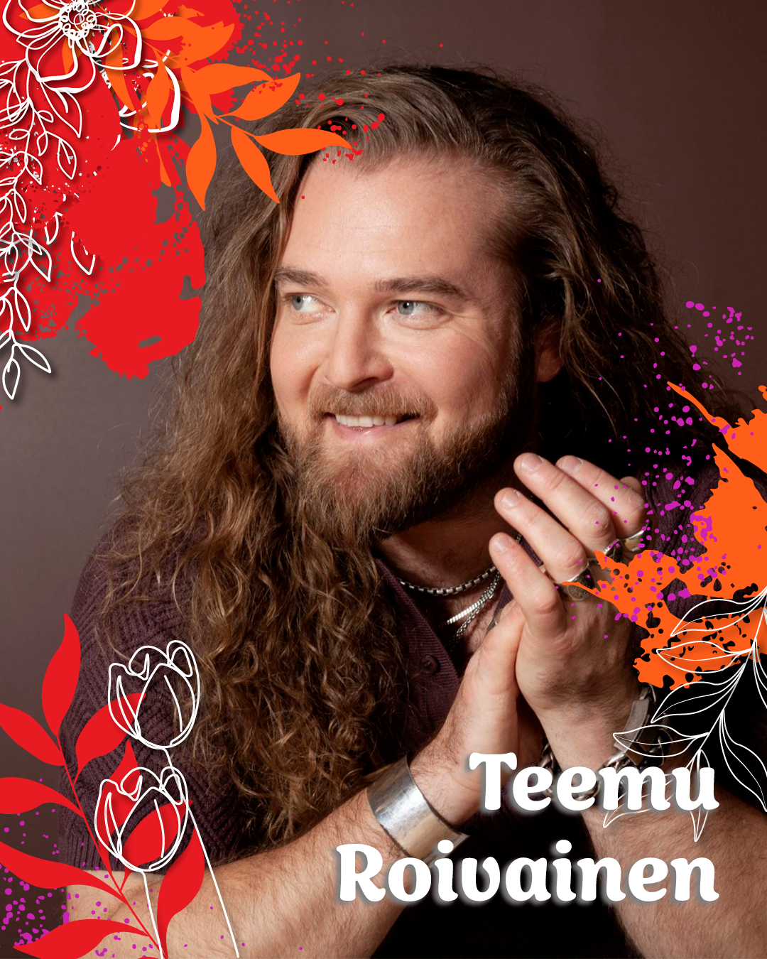 Teemu Roivainen 1080x1350