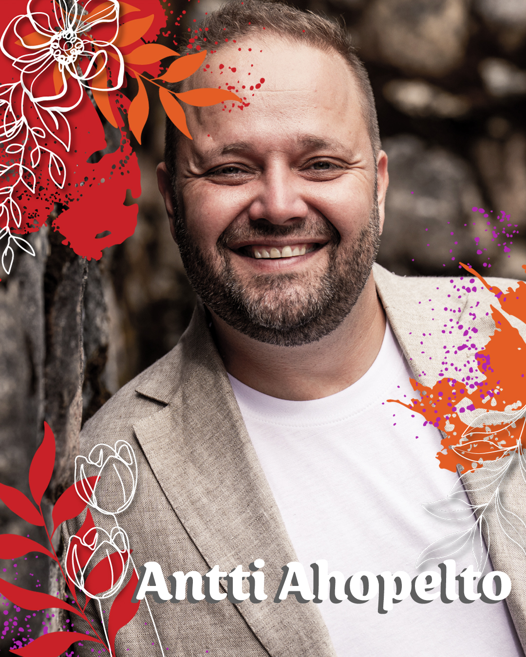 Antti Ahopelto_1080x1350