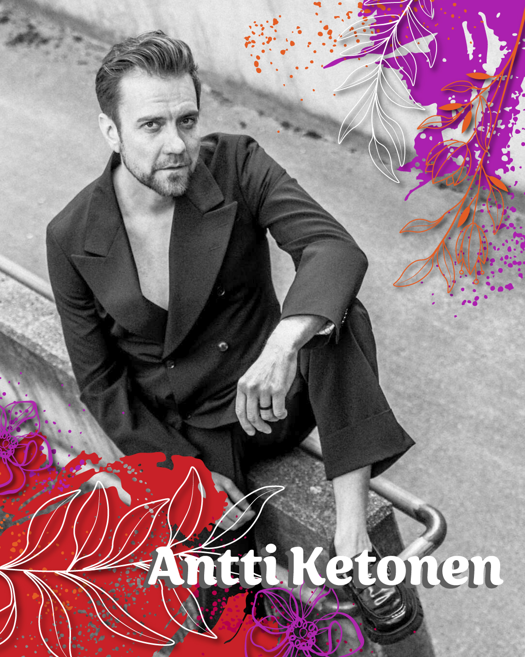 Antti Ketonen_1080x1350