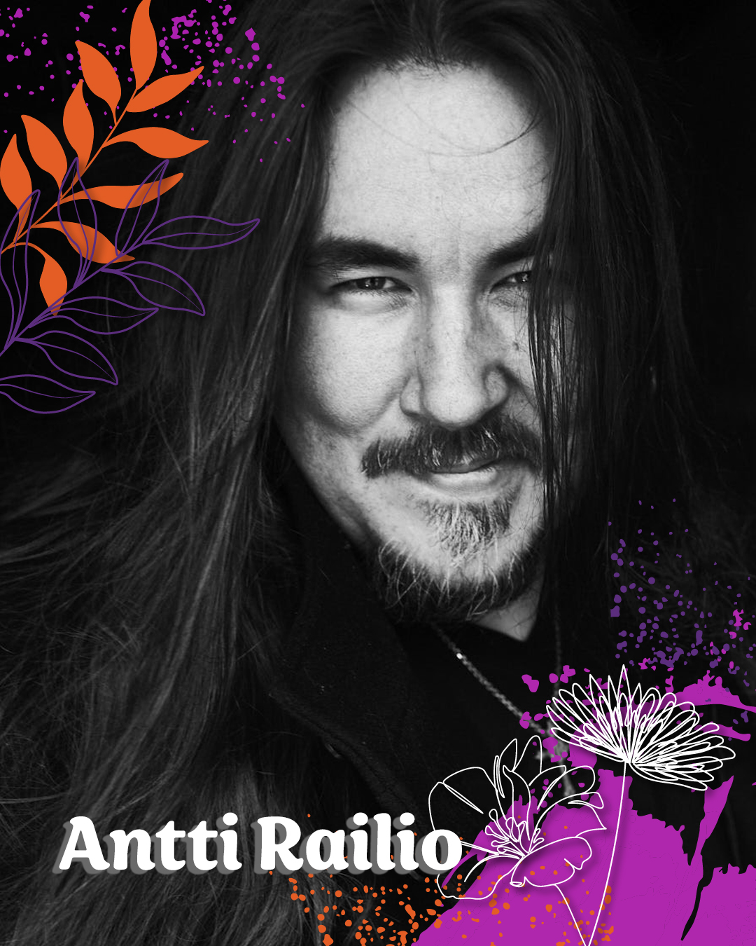 Antti Railio_1080x1350