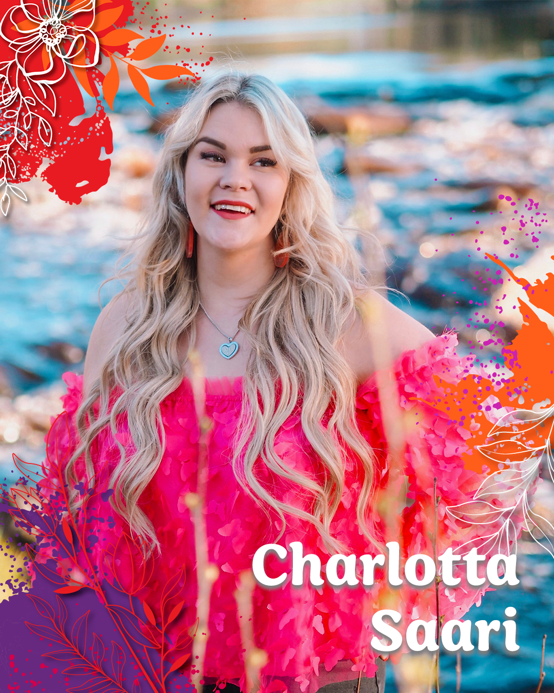 Charlotta Saari 1080x1350