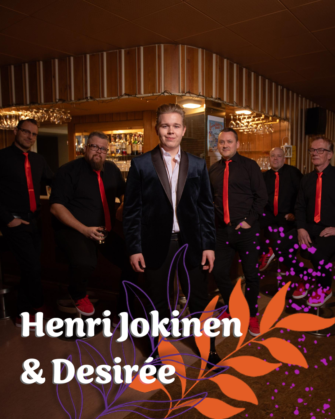 Henri Jokinen ja Desiree_1080x1350