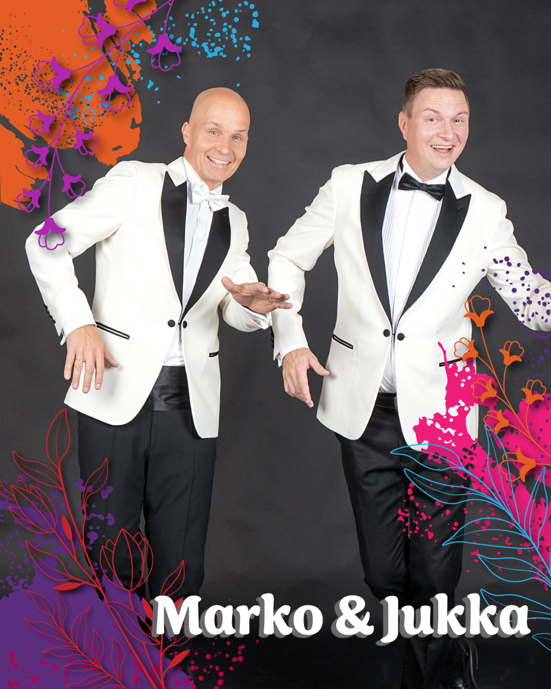 Marko ja Jukka_1080x1350