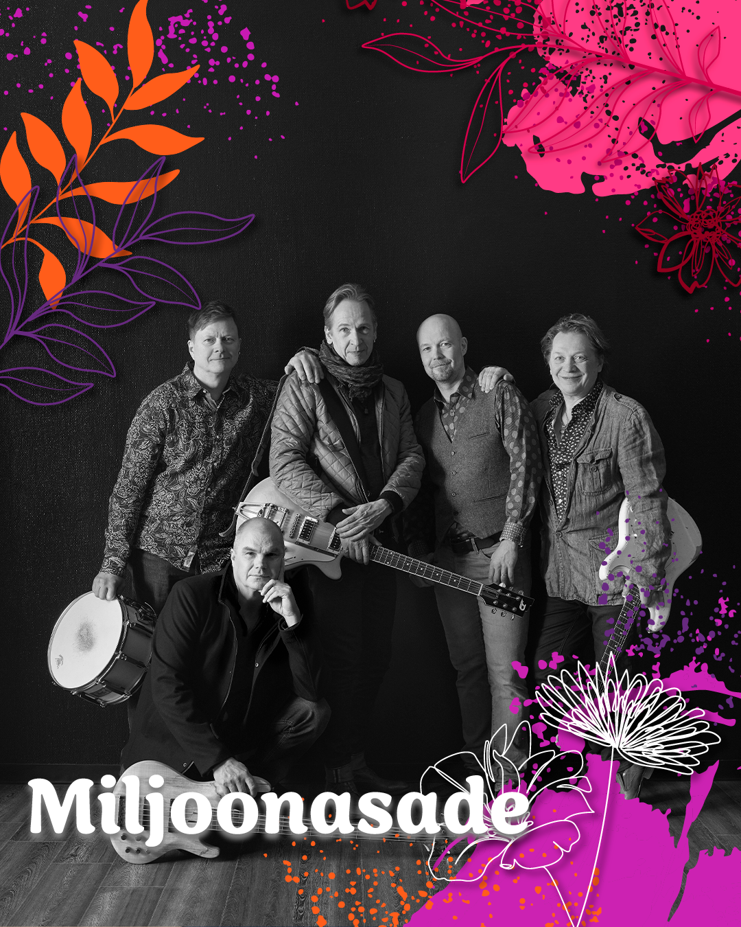 Miljoonasade 1080x1350