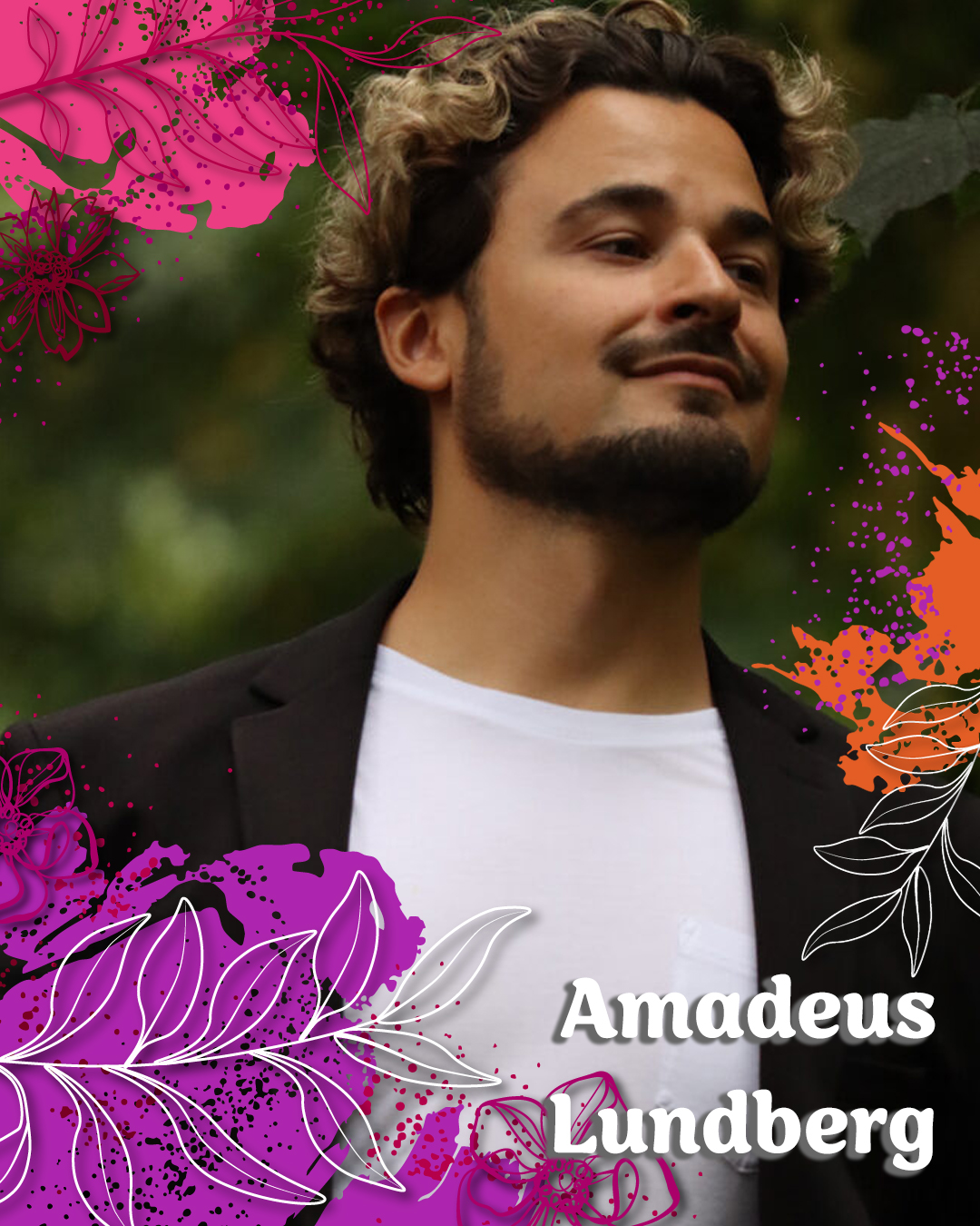 Amadeus Lundberg 1080x1350