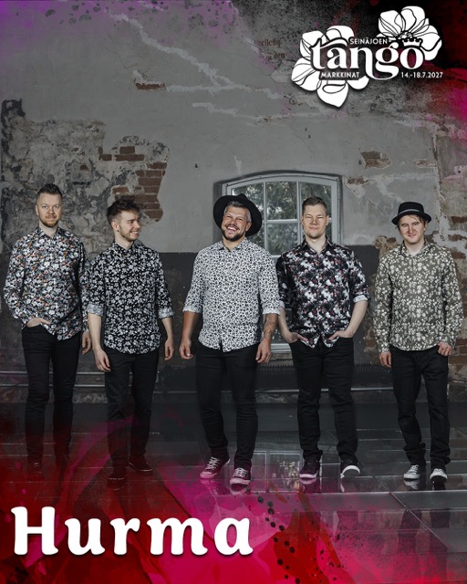 Hurma 1080x1350 Normaali
