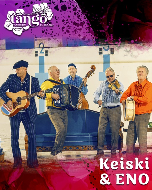 Keiski & Eno 1080x1350 Normaali