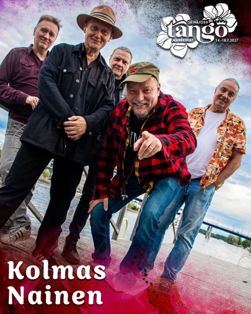 Kolmas Nainen 1080x1350 Normaali