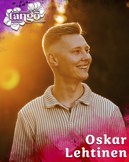 Oskar Lehtinen 1080x1350 Normaali