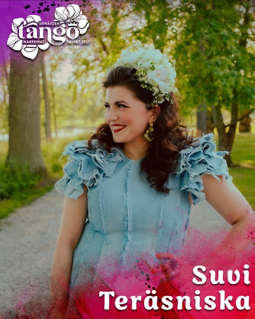 Suvi Teräsnska 1080 x 1350 Normaali