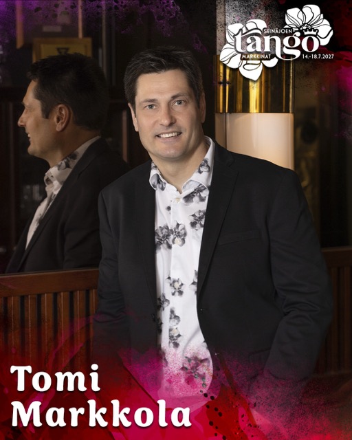 Tomi Markkola 1080x1350 Normaali