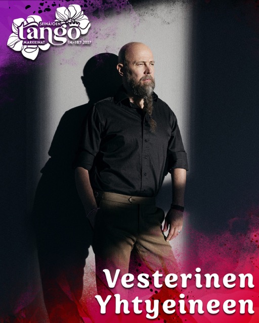Vesterinen 1080 x 1350 Normaali
