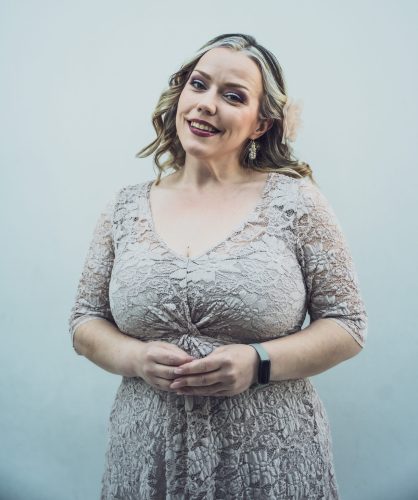 Helena Haaparanta2