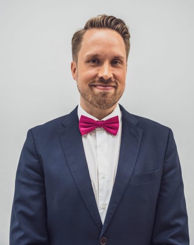 Juho Punkeri2