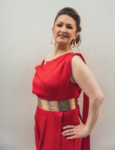 Maj-Lis Erola1