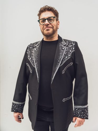Tommi Kostekivi1