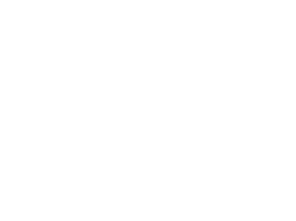 VAlkoinen Kukkalgo pvm