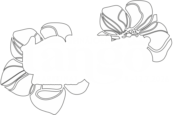 White_2026 logo tumma raita pvm jono