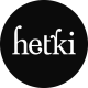 hetki_tunnus_ympyrä_RGB