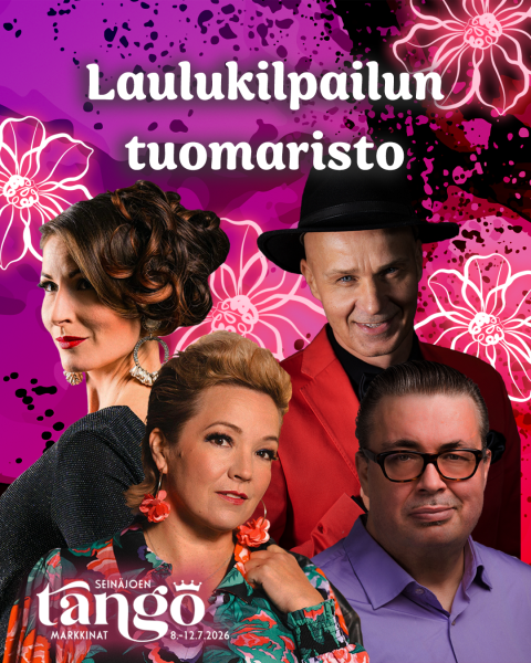laulukilpailun tuomaristo_1080x1350